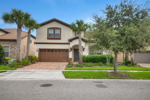 WINDSOR/WESTSIDE PH 1