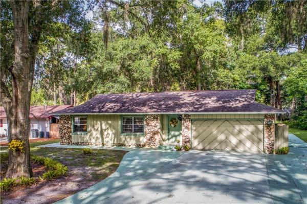 BEL-ISLE SEC OF LOCH ARBOR