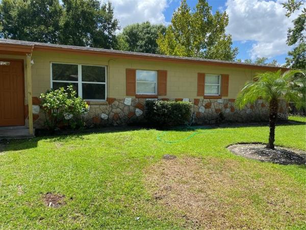 MALIBU GROVES 9TH ADD