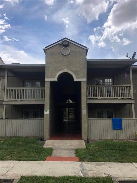 SERRAVELLA AT SPRING VALLEY A CONDO