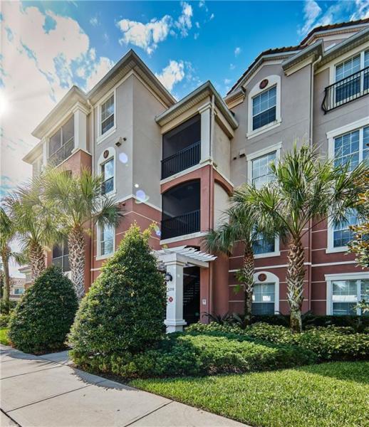 VENTURA BELLA TRAE 06