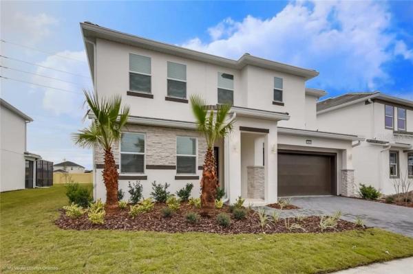 SONOMA RES/TAPESTRY-PH 1