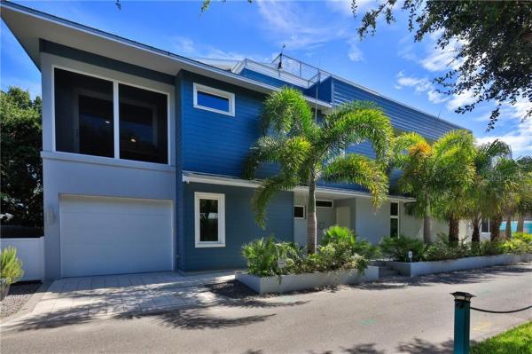 KRULDER WALKER GRANT