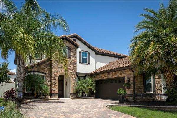 WINDERMERE TRLS PH 3A