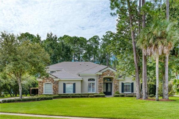 MAGNOLIA PLANTATION PH 2