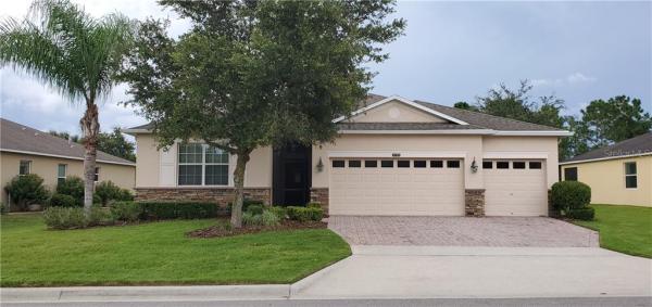 HERITAGE HILLS PH 01