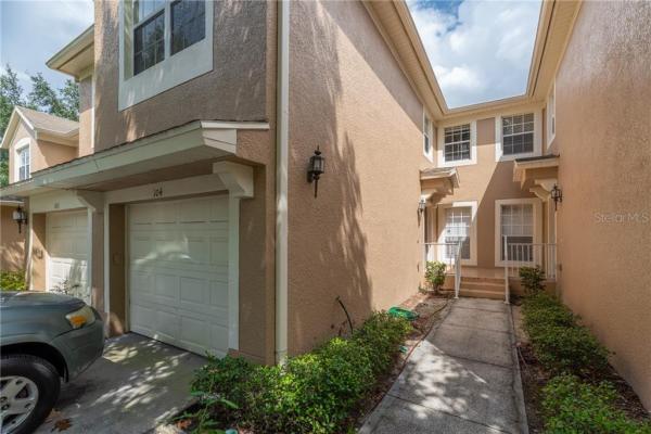 CARRIAGE HOMES/STONEBRIDGE COM