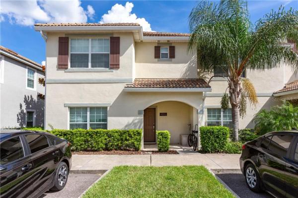 STOREY LAKE PH 1B-2A