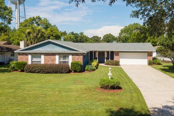 ENGLISH ESTATES UNIT 3