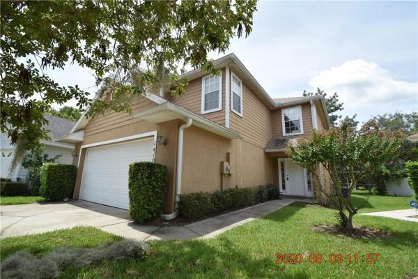 CHELSEA PARC AT TUSCAWILLA PH 2