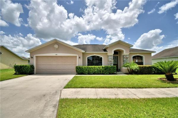 JAMES TOWN PLACE PH 01