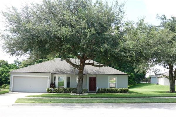 WEKIVA SPGS RESERVE PH 04