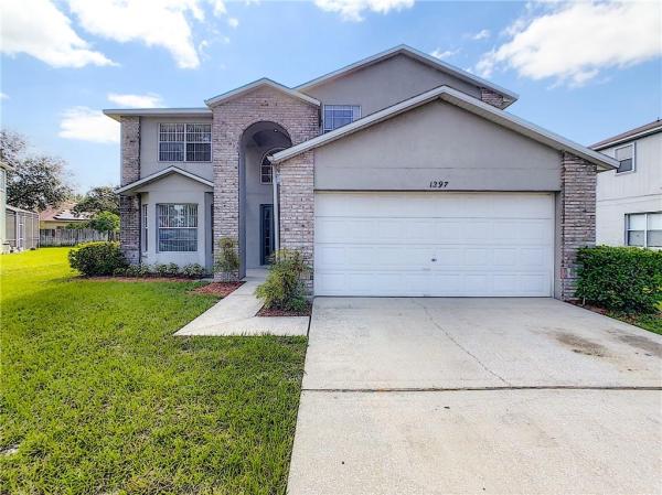 PINES WEKIVA SEC 01 PH 02 TR D