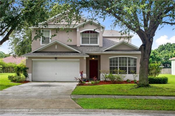 WEDGEWOOD COMMONS PH 02