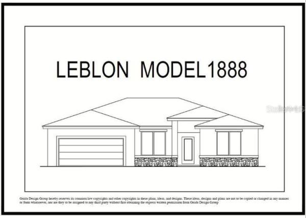 SEMINOLE LAND & INVESTMENT COM