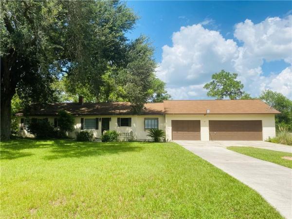 PLANTATION ESTATES UN 01