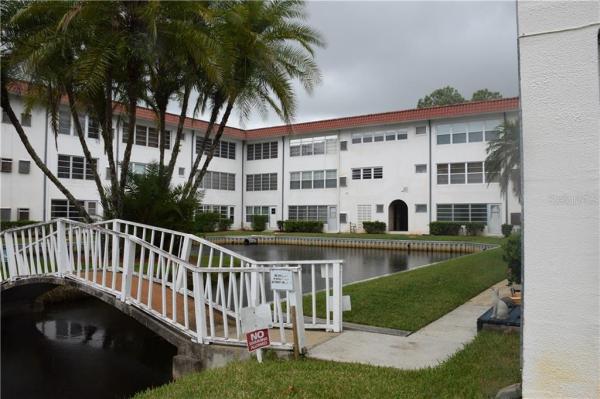 ORCHID SPGS VILL 100 CONDO