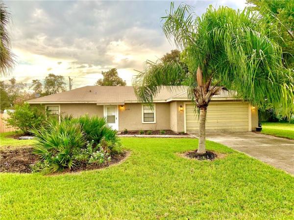 DELTONA LAKES UNIT 32