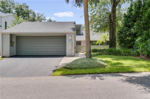 SPRINGS THE LIVE OAK VILLAGE