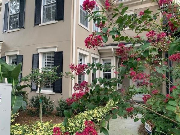 BALDWIN PARK UNIT 3 REP 1