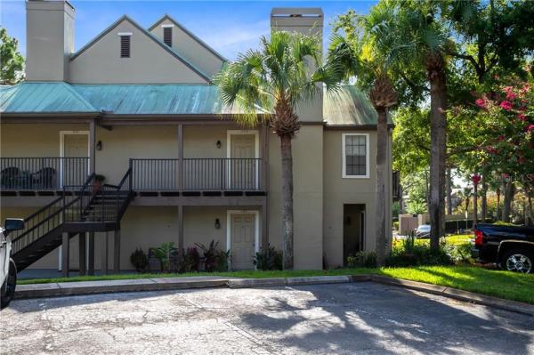 OASIS AT PEARL LAKE A CONDO