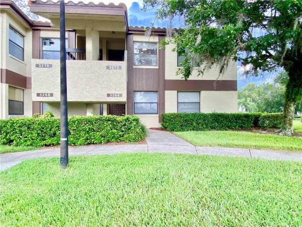 WESTRIDGE CONDO PH 03