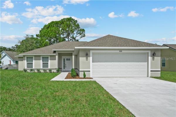 DELTONA LAKES UNIT 59