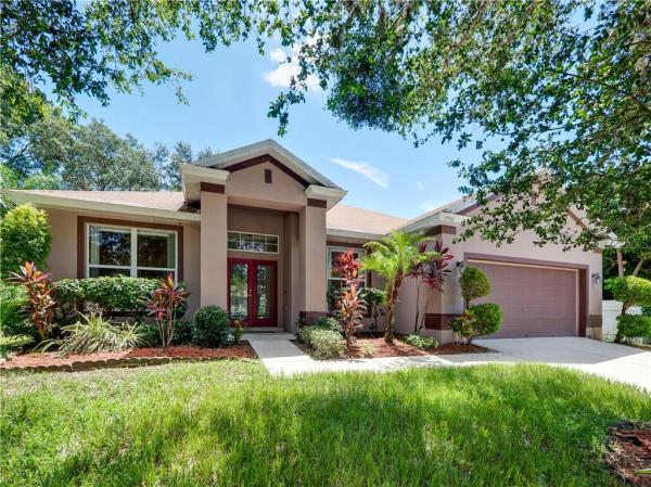 PRAIRIE LAKE VILLAGE PH 01