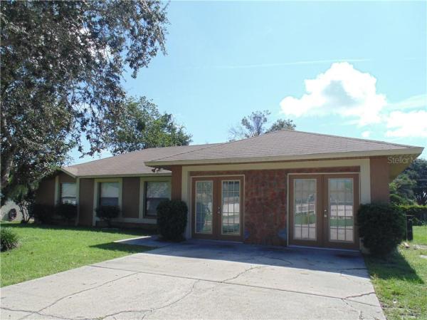 DELTONA LAKES UNIT 05