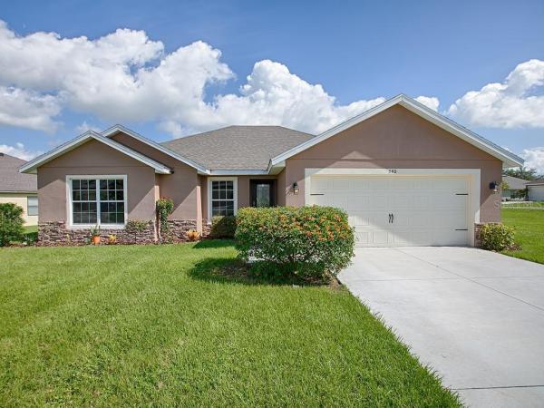 TAVARES GROVES AT BAYTREE PH 04