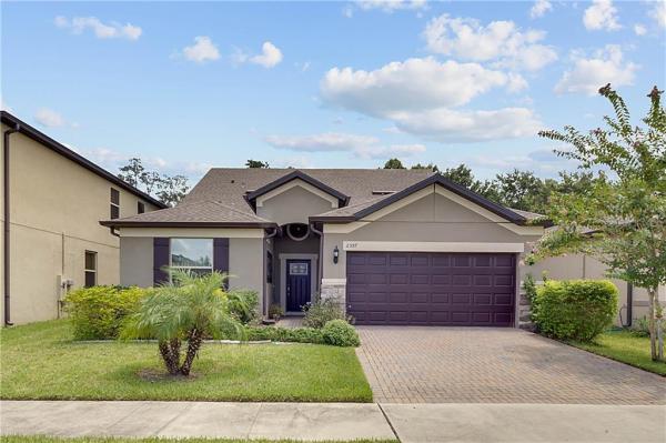 RESERVE AT LEGACY PARK