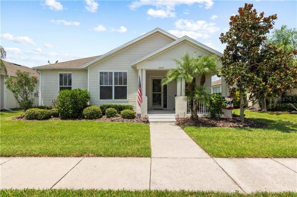 TRAFALGAR VILLAGE PH 02