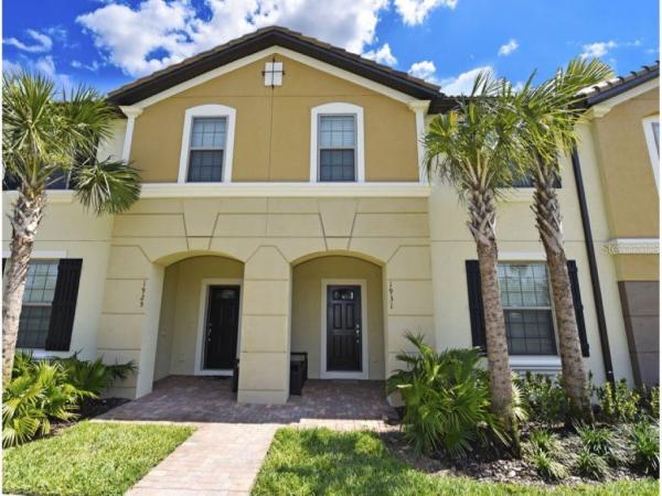 WINDSOR/WESTSIDE PH 1