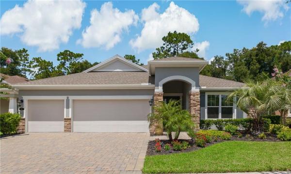 VICTORIA PARK INCREMENT 03