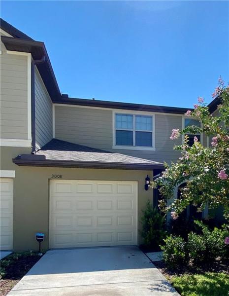 EMERSON NORTH TWNHMS