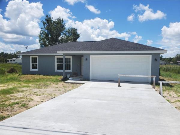 SILVER SPGS SHORES UN 17