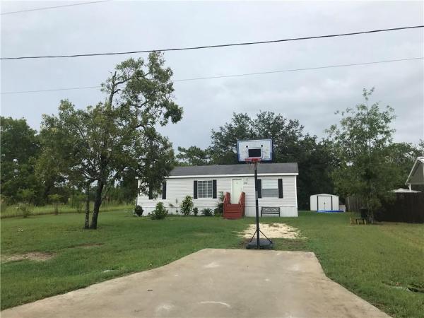 LAKE WEIR HEIGHTS 02 ADD REP UN 02