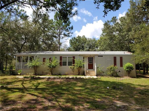 WILLISTON HIGHLANDS UNIT 6