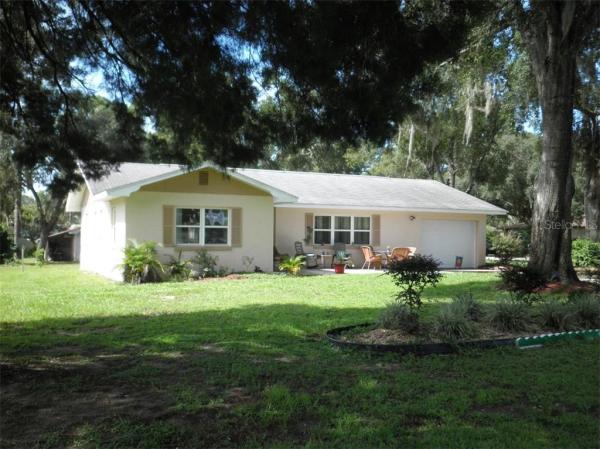 RAINBOW'S END ESTATES UNIT 4 BLOCK 4 LOT 1