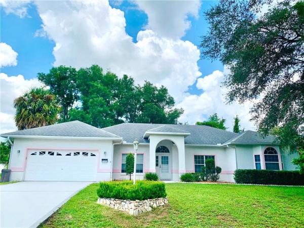 MAJESTIC OAKS ADD 02