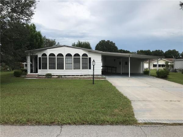 MARION LANDING PH 01