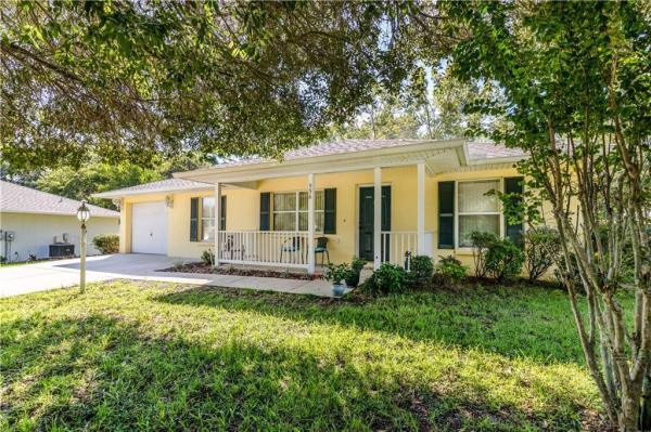 OAKWOOD VILLAGE BEVERLY HILLS PH 01