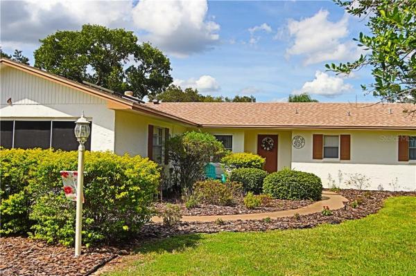 SUN AIR COUNTRY CLUB ADD 01