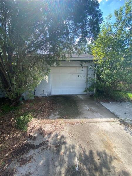 CINNAMON RIDGE PH 02