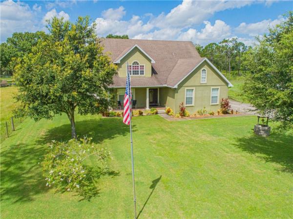 FENTONWOOD PB 68 PG 39