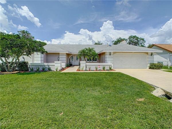 LAKE THOMAS WOODS SIXTH ADD