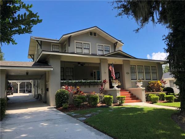 EDWARDS JOHN S 1ST ADD