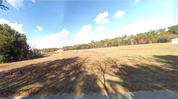 RAINBOW LAKE ESTATES SEC K