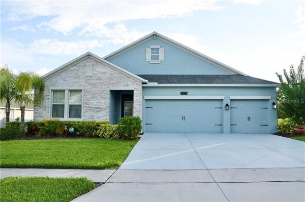 STONEYBROOK HILLS UN #2