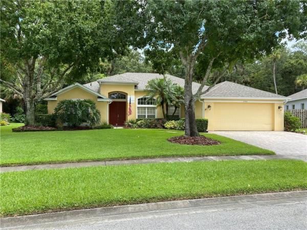 WINDING HOLLOW UNIT 5